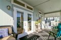 Additional image 3 of 102 Bay Dr, San Clemente, CA, 92672
