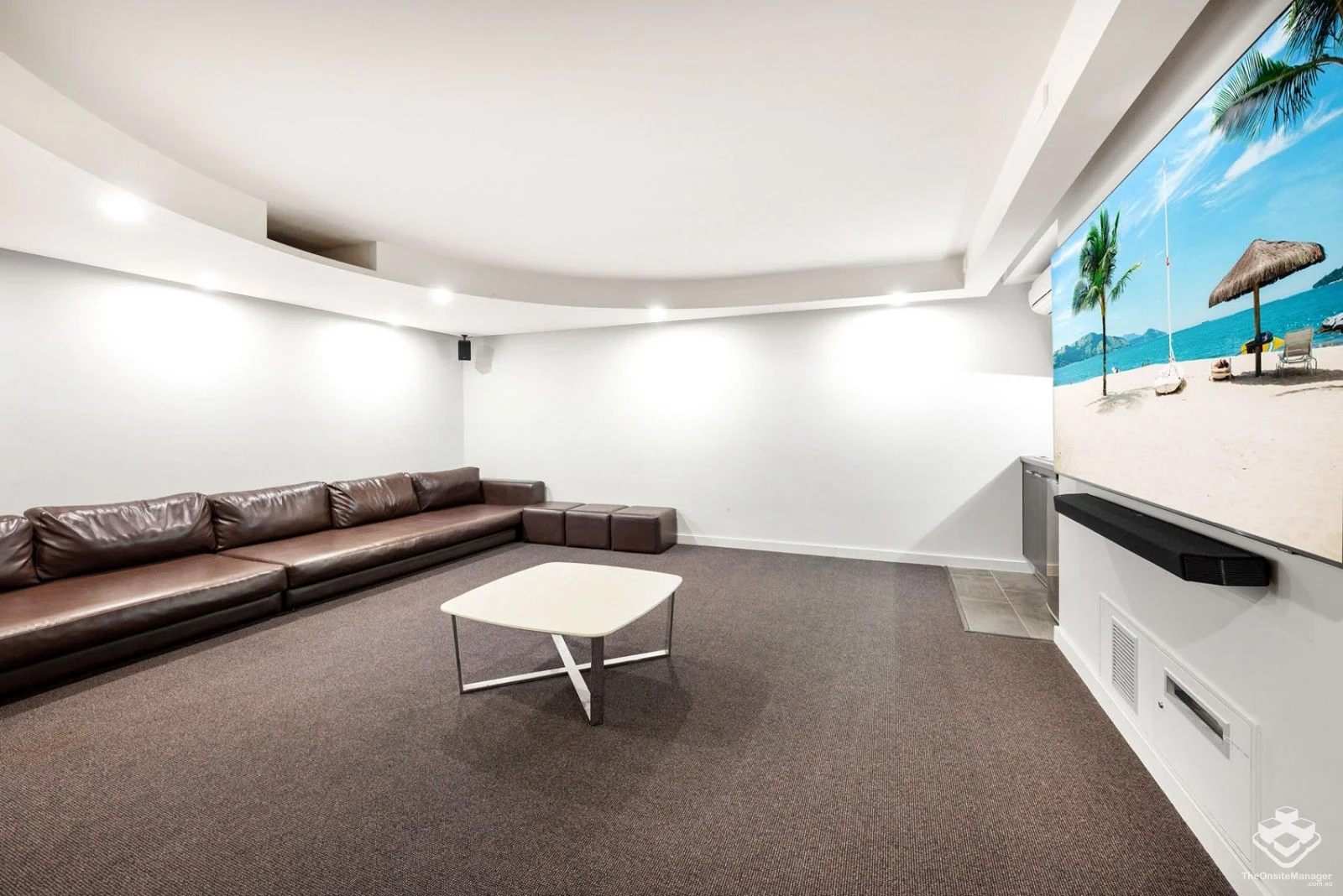 Additional image 10 of ID:21174123/23 Parkland Street, Nundah QLD 4012