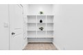 Additional image 21 of 62880 Loftwood St, Desert Hot Springs, CA, 92240