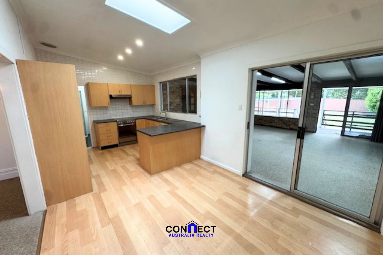 Additional image 18 of 16 Arthur Street, Carlton NSW 2218