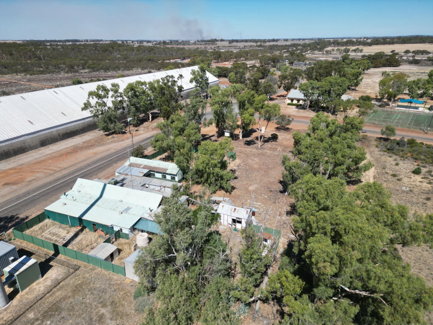 Additional image 7 of 27 Denton Street, Piawaning WA 6572