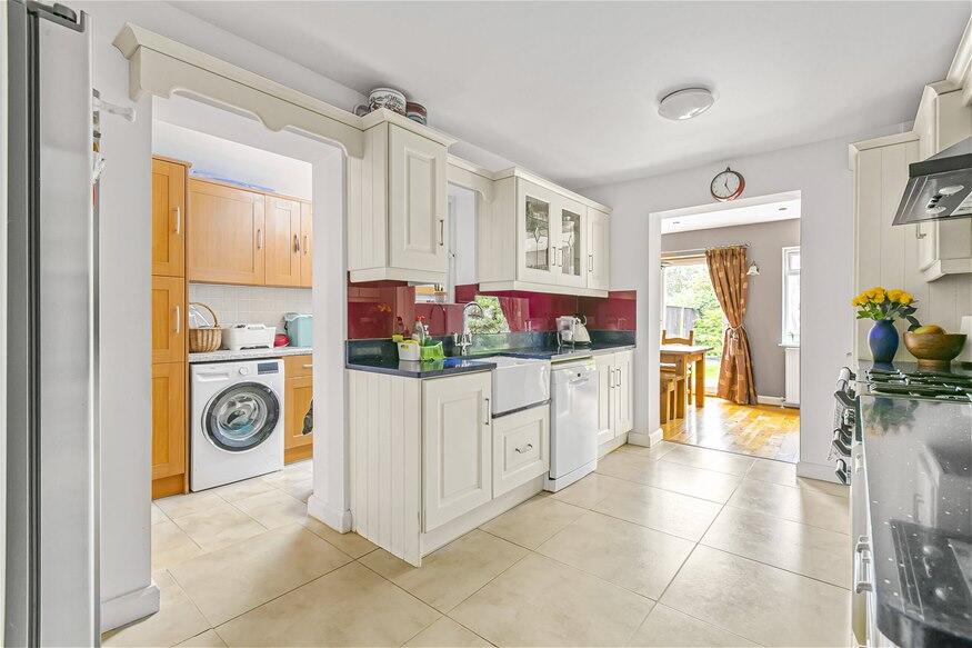 Sibley Avenue, Harpenden, AL5 photo 4