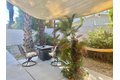 Additional image 30 of 1962 E Baristo Rd, Palm Springs, CA, 92262