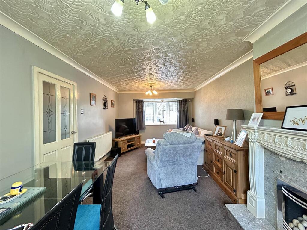 Additional image 8 of Timbertree Crescent, Cradley Heath