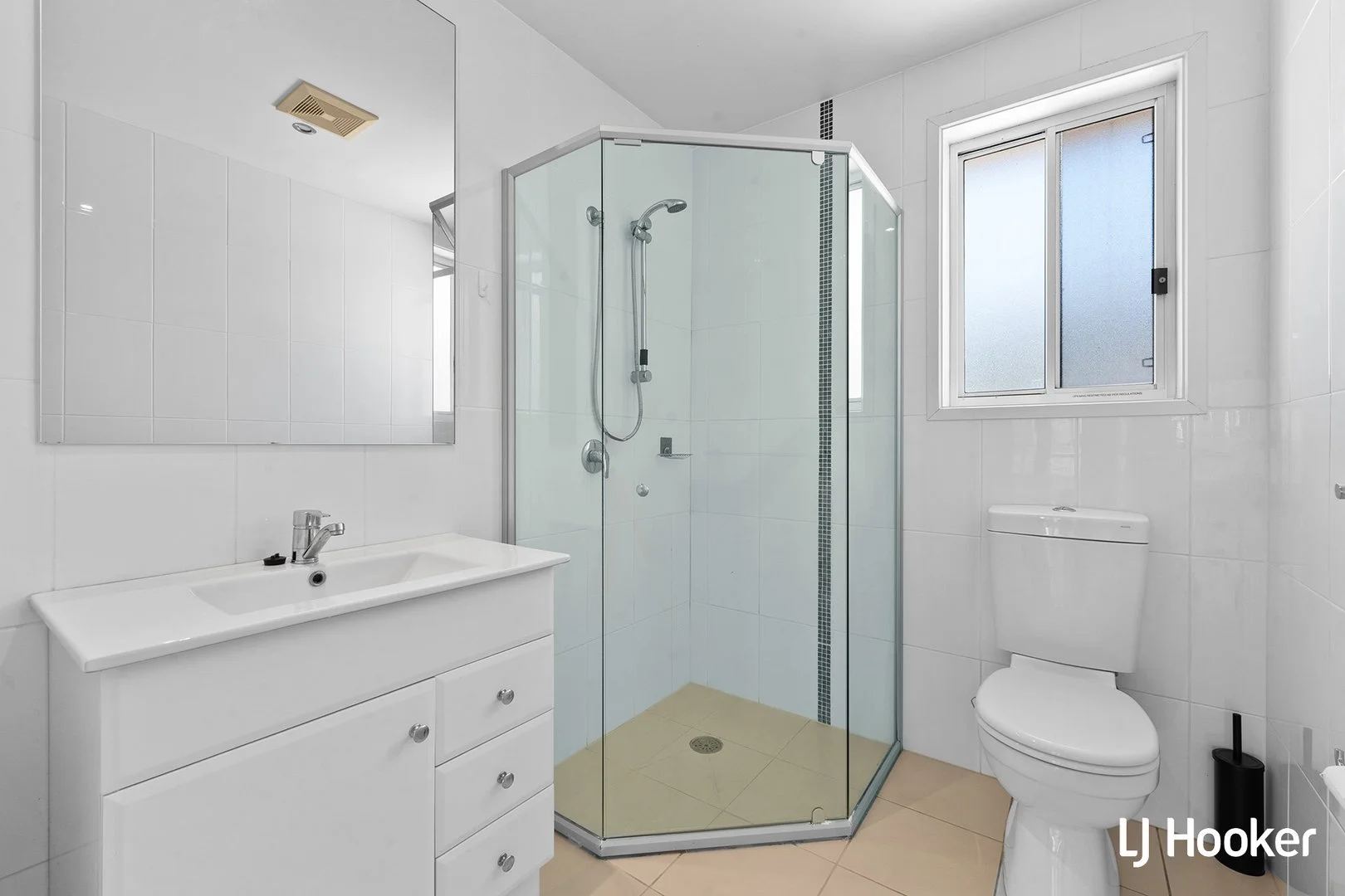 Additional image 8 of 142/140 Thynne Street, Bruce ACT 2617