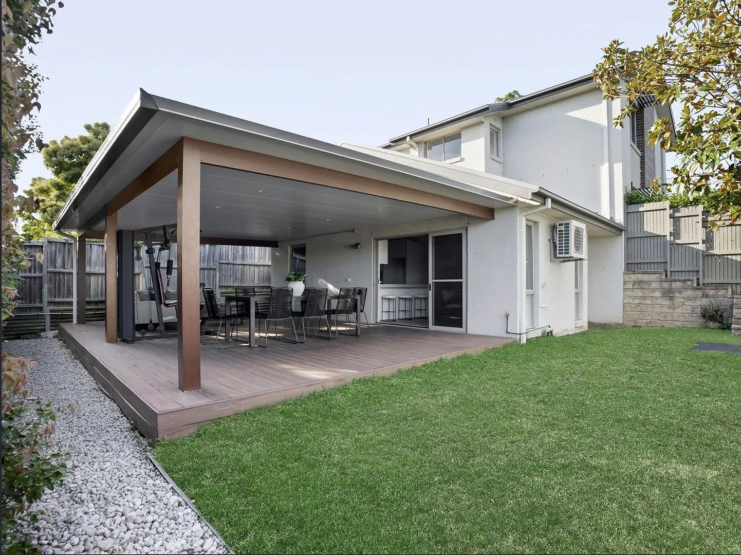 Additional image 14 of 30 Lockheed Avenue, Middleton Grange NSW 2171