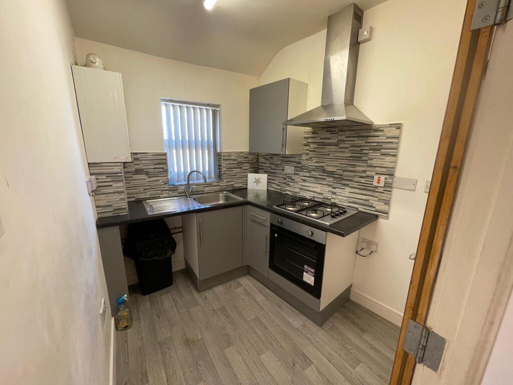 Additional image 4 of Brookvale Road, Erdington, Birmingham, B23