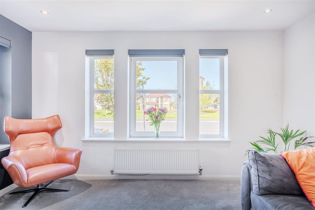 Additional image 7 of 4 bed detached house for saleFranklin Drive, Motherwell ML1