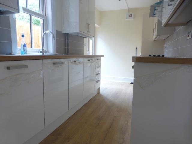 Additional image 6 of Gordon Road, Harborne, Birmingham, B17 9HB