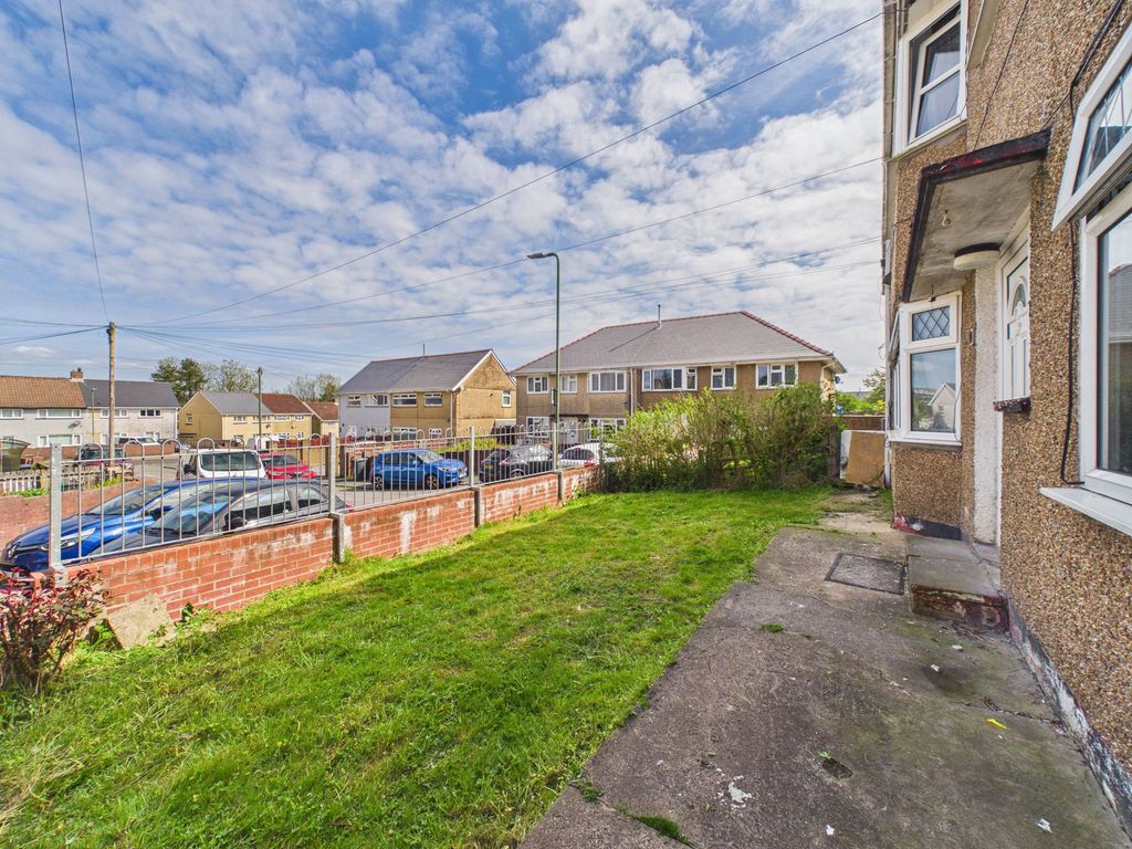Additional image 9 of 2 bed flat for saleTrenant, Ebbw Vale NP23