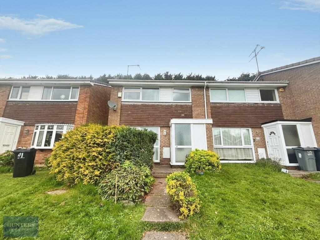 Additional image 16 of Wentworth Way, Birmingham