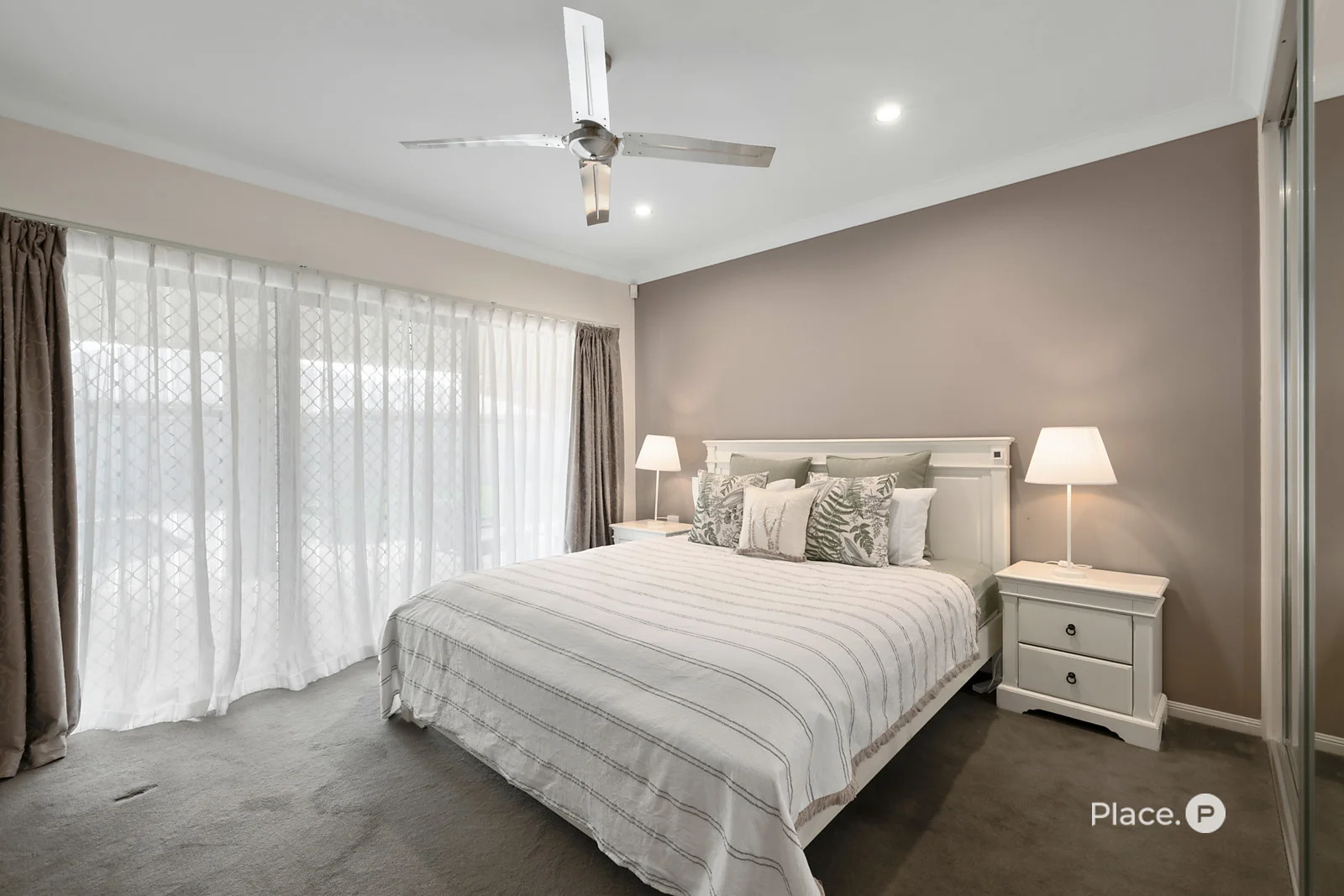 Additional image 16 of 32 Beris Crescent, Kuraby QLD 4112