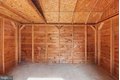 Additional image 35 of 3415 Tudor Dr, Adamstown, MD, 21710