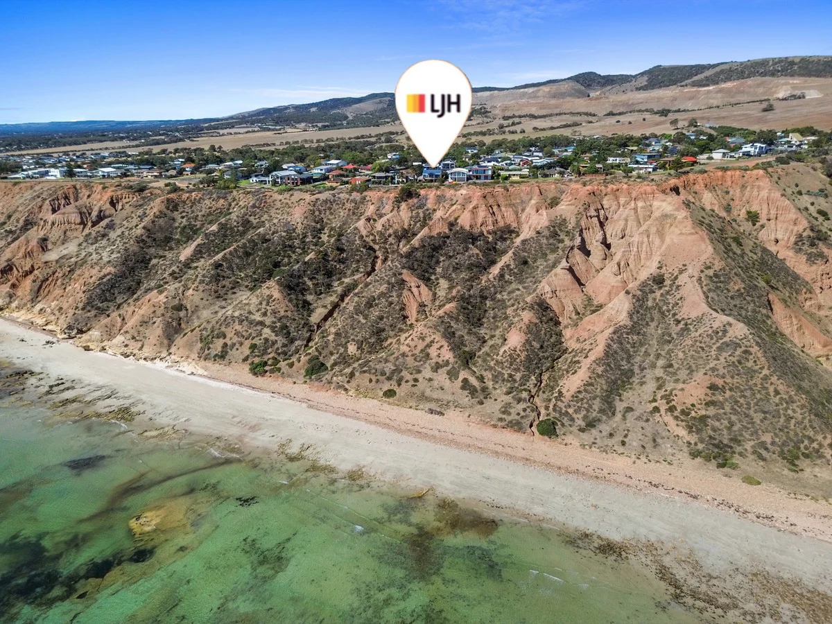 Additional image 4 of 24 Esplanade, Sellicks Beach SA 5174