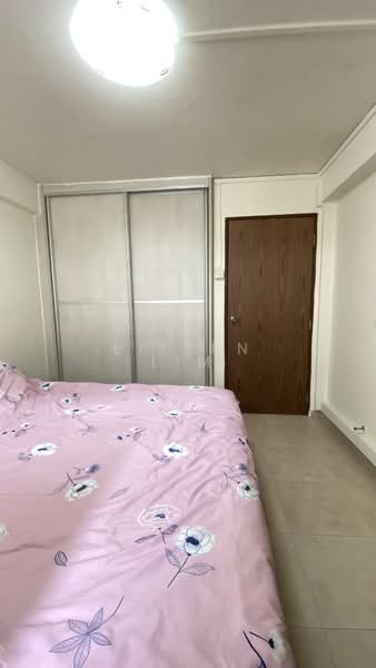 67 Marine Drive photo 4