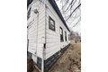 Additional image 6 of 2012 W Garden St, Peoria, IL, 61605