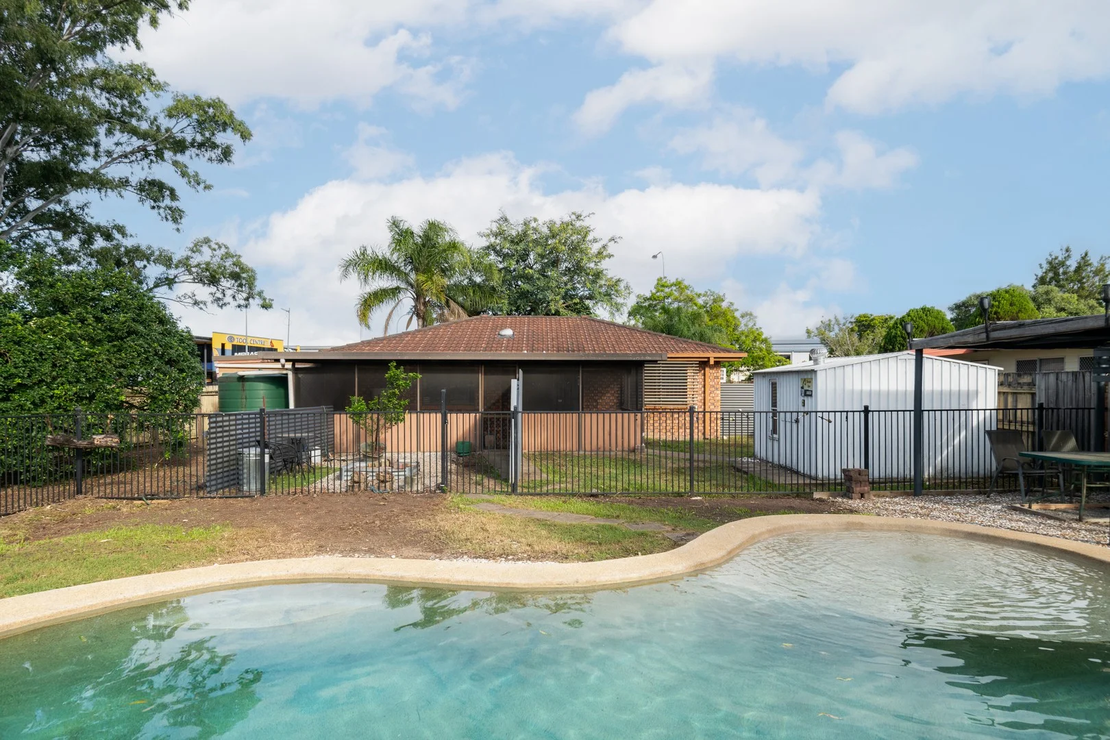 988 Nudgee Road, Banyo QLD 4014