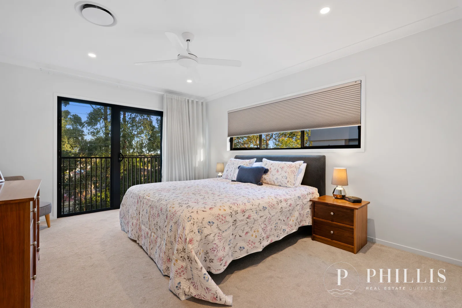 Additional image 21 of 6319 Horizon Court, Sanctuary Cove QLD 4212