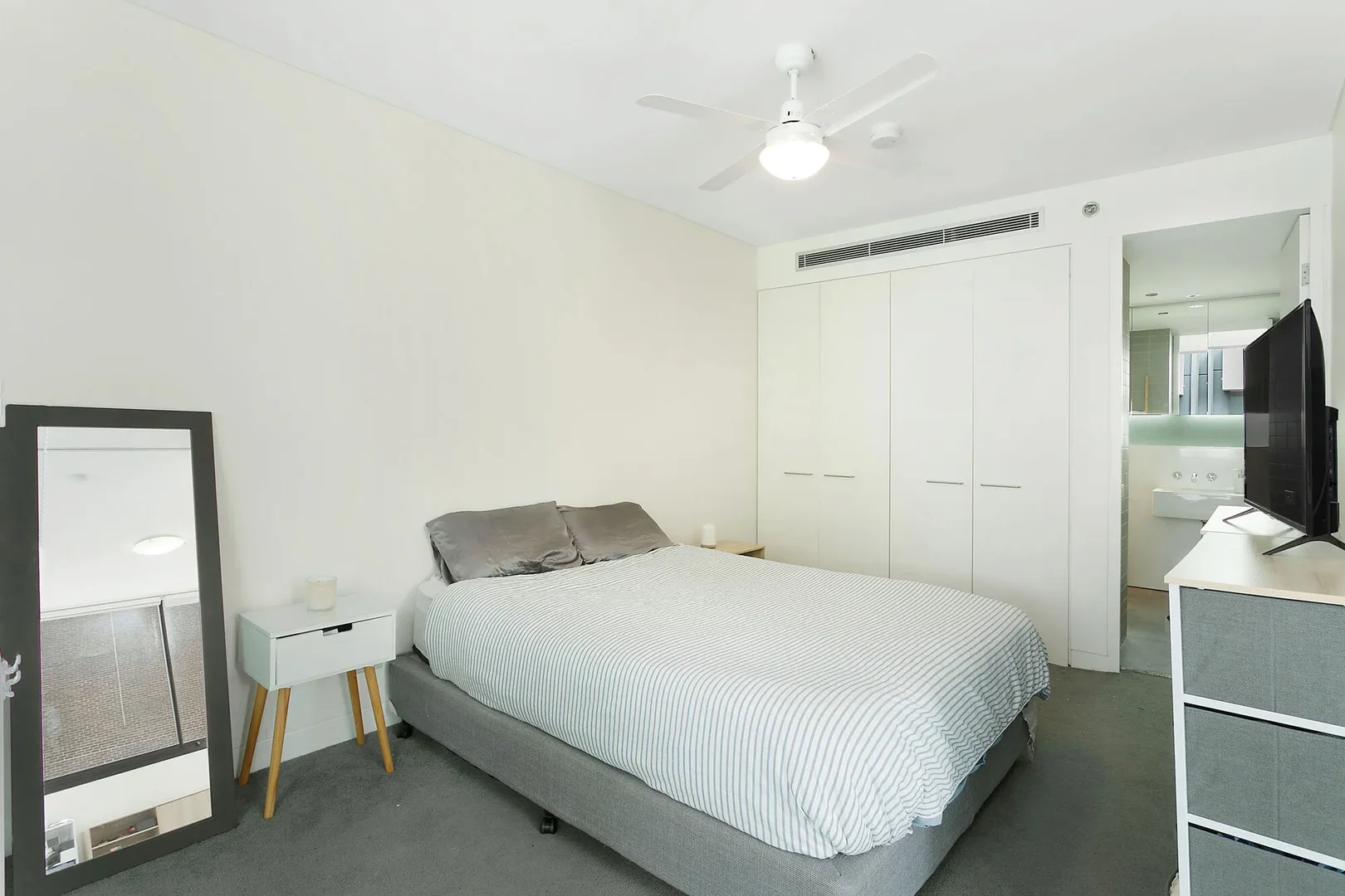 Additional image 5 of 505/11 Chandos Street, St Leonards NSW 2065
