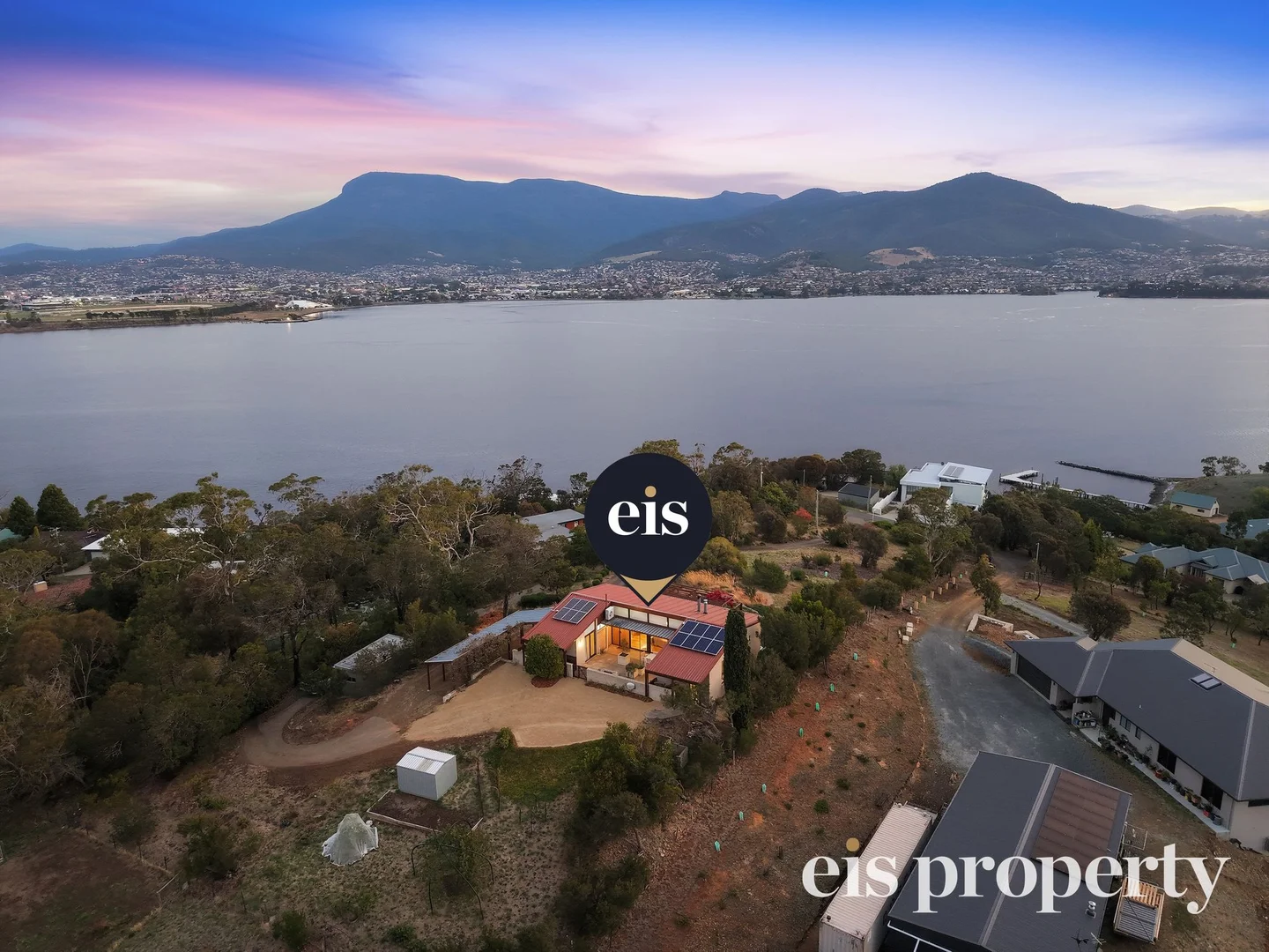 Additional image 27 of 26 Derwentlaken Road, Otago TAS 7017