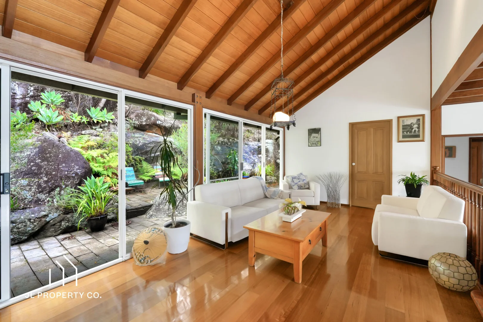 Additional image 4 of 16 The Rampart, Umina Beach NSW 2257