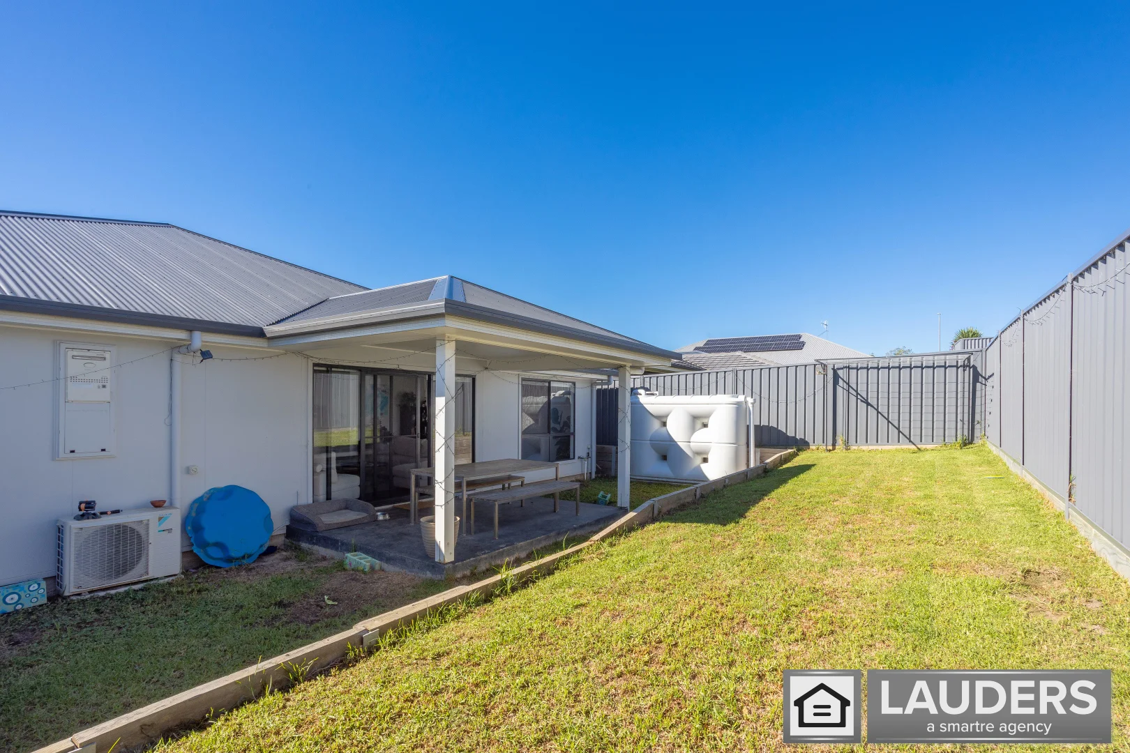 Additional image 12 of 2 Auvergne Way, Old Bar NSW 2430