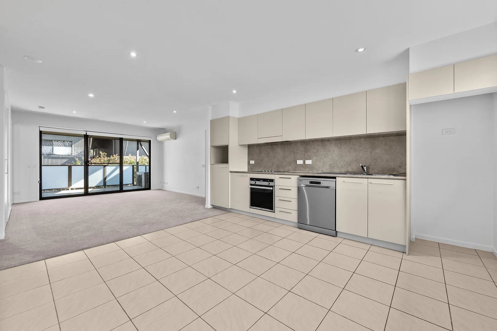 Additional image 7 of 32/120 Thynne Street, Bruce ACT 2617