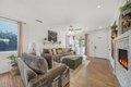 Additional image 14 of 48638 Anastacia Ct, Indio, CA, 92201