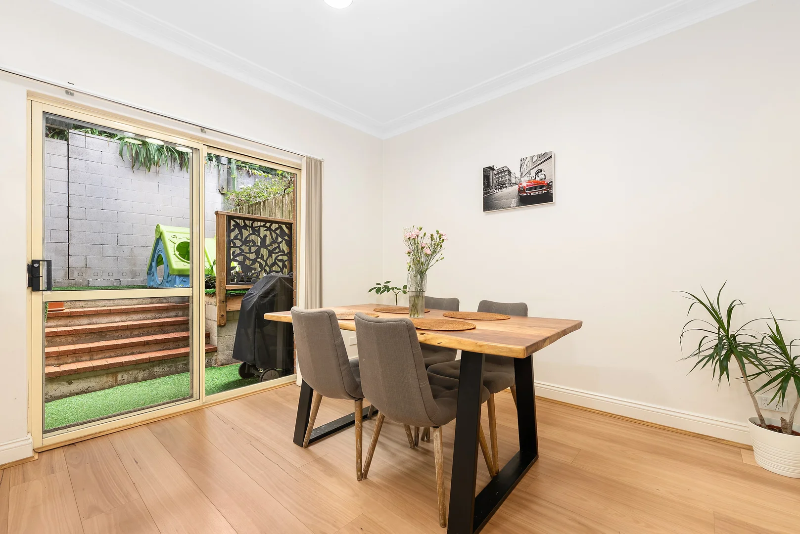Additional image 8 of 30/2 Jersey Street, Turramurra NSW 2074