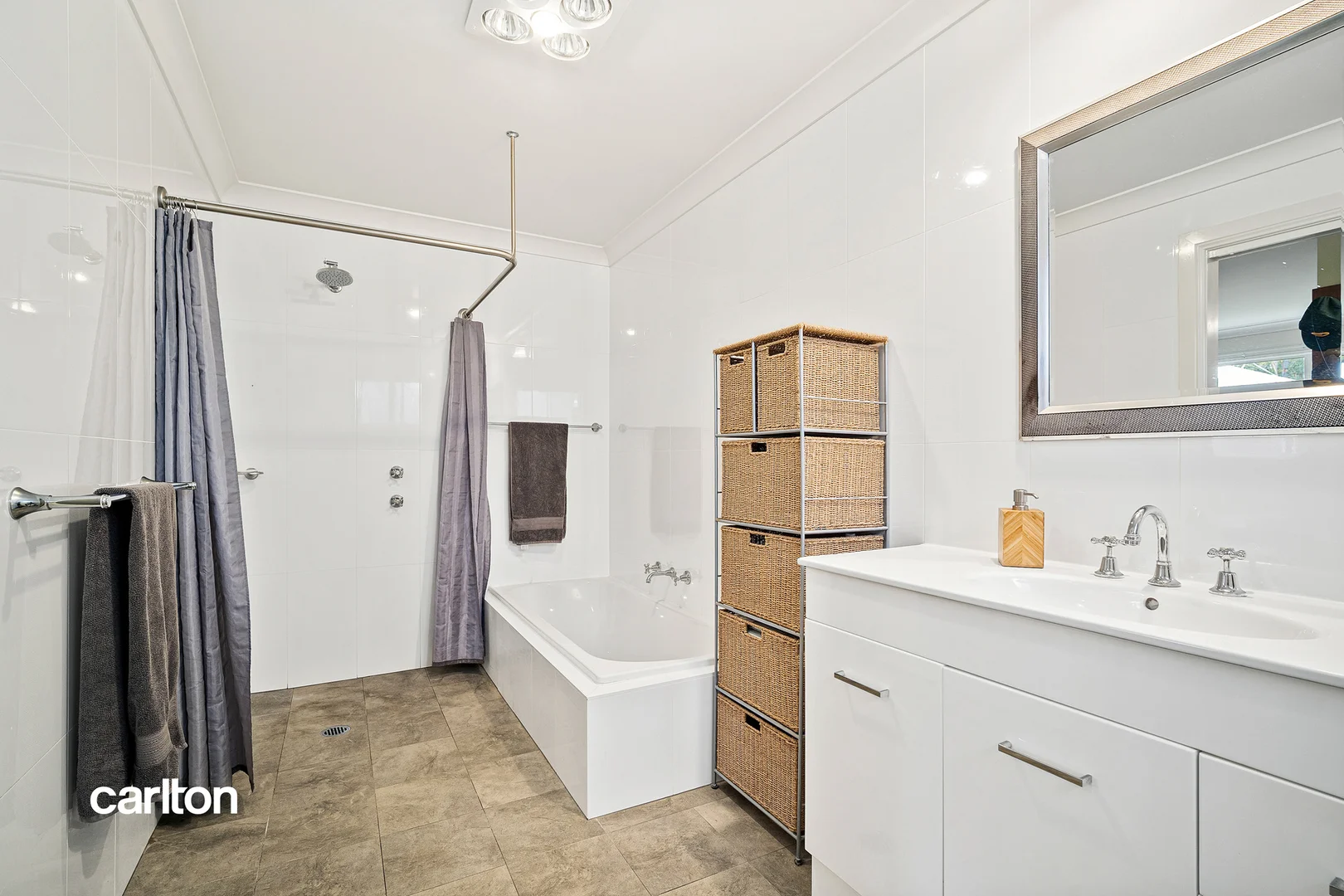 Additional image 10 of 1415 Wilson Drive, Colo Vale NSW 2575