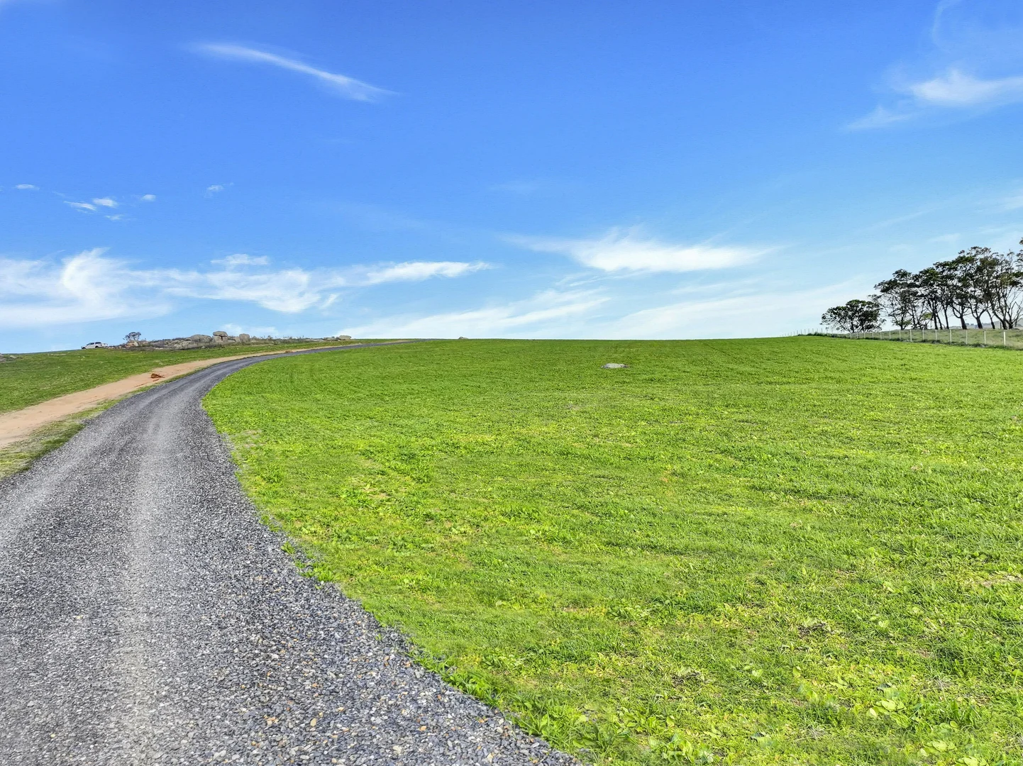Additional image 15 of 228 Wallace Street, Braidwood NSW 2622