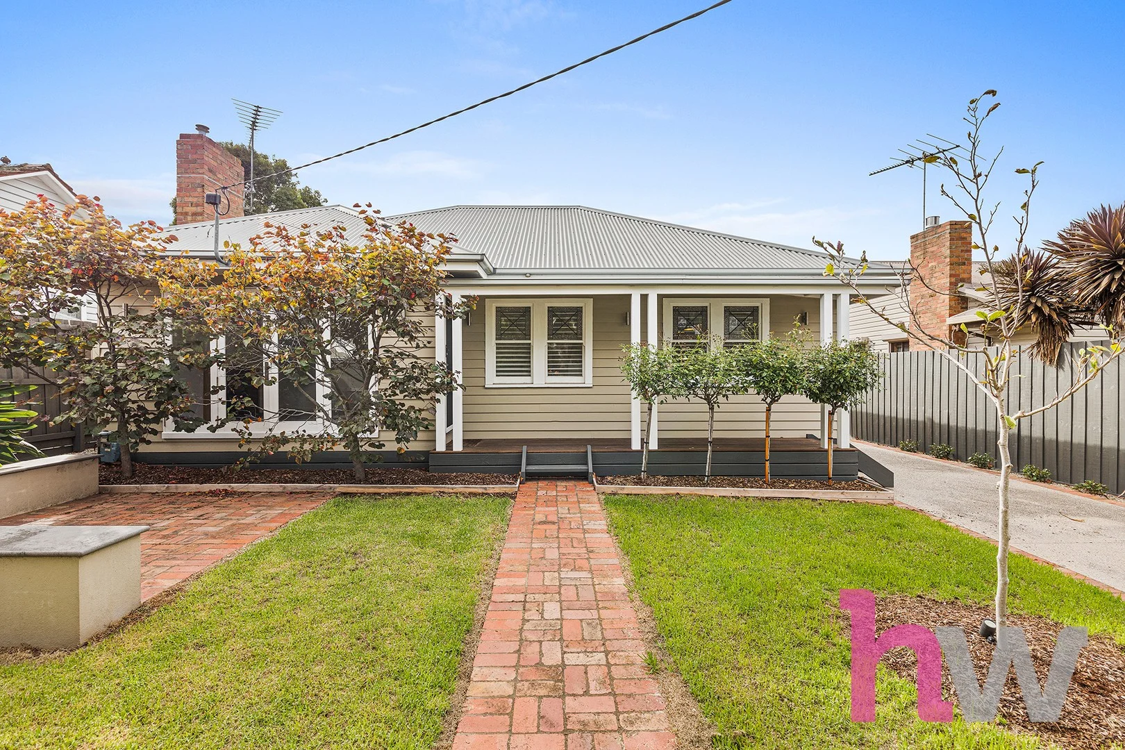 39 Breakwater Road, Thomson VIC 3219