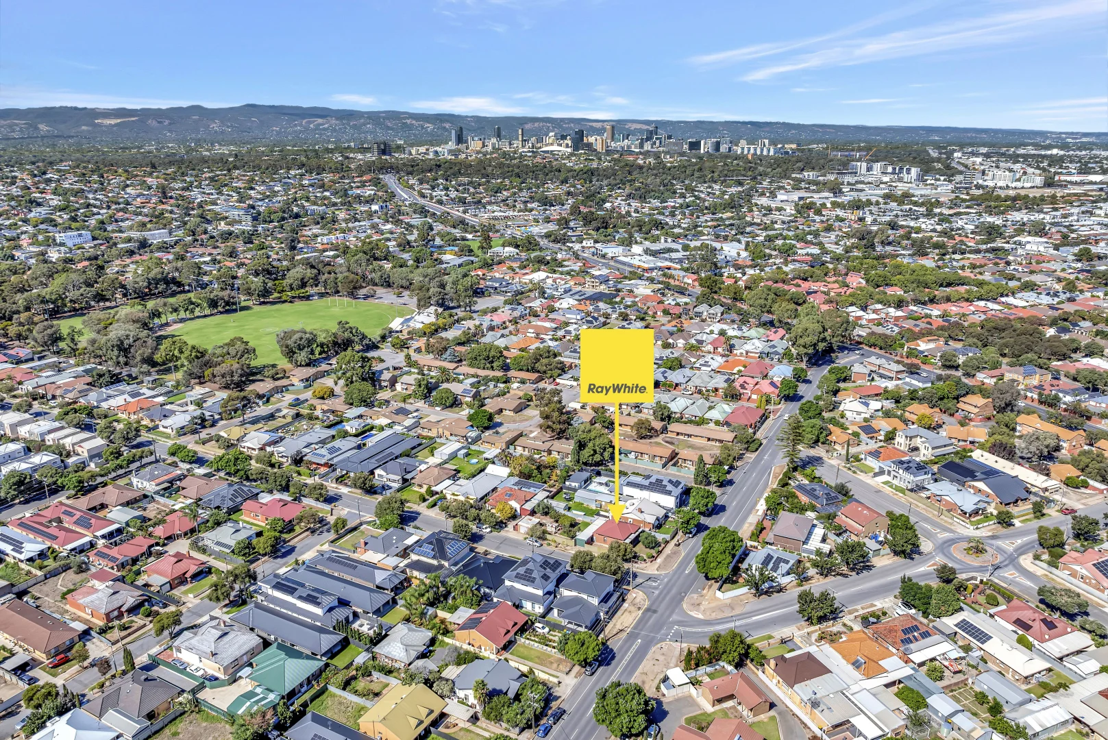 Additional image 19 of 25 Harrison Road, Devon Park SA 5008