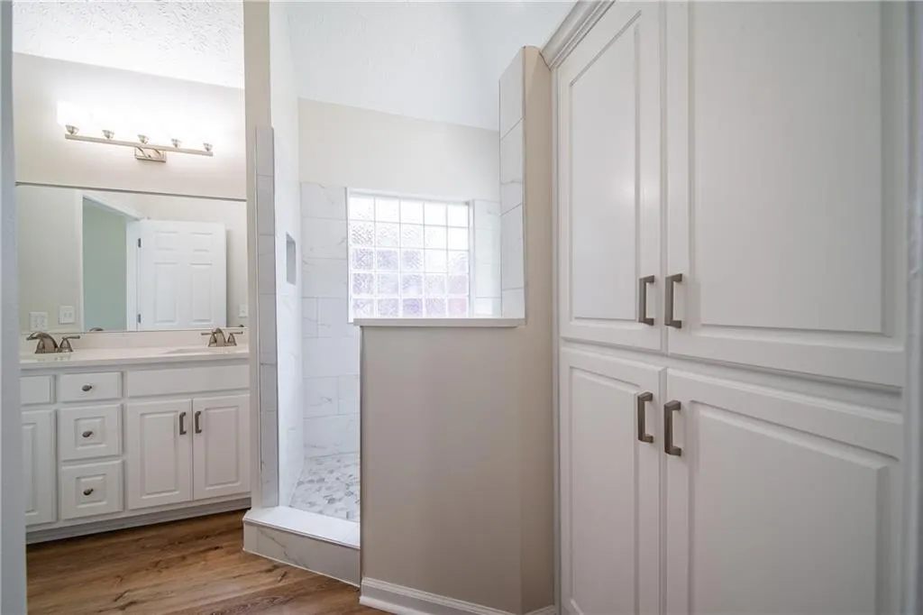 Additional image 23 of 1707 Magnolia Place, Phenix City, AL 36876
