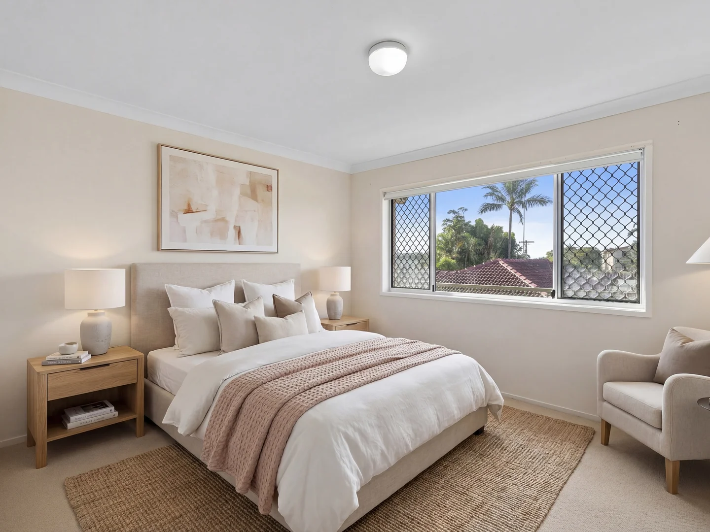 Additional image 6 of 6/39 Middle Street, Labrador QLD 4215