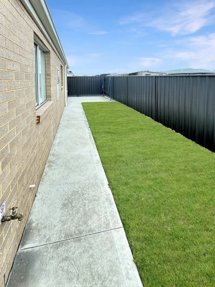 Additional image 9 of 24a Redbox Street, Orange NSW 2800