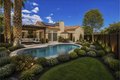 Additional image 35 of 36719 Avenida Del Sol, Cathedral City, CA, 92234