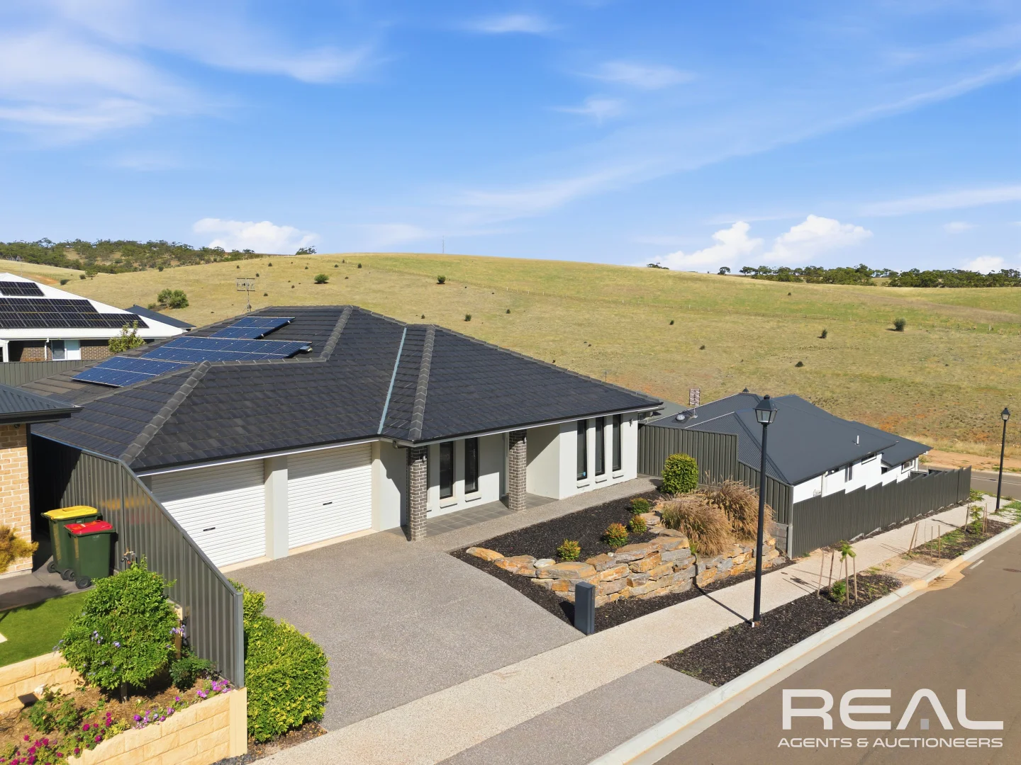 Additional image 2 of 44 Highview Drive, Hillbank SA 5112
