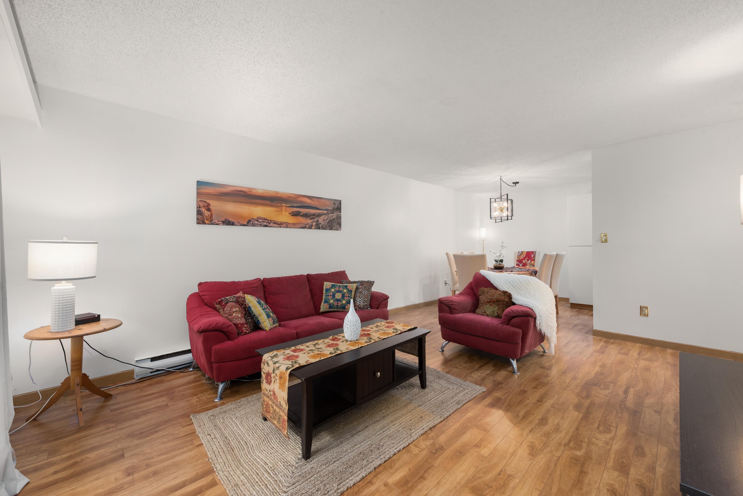 Additional image 5 of 227-9847 Manchester Drive, Burnaby, BC, V3N 4P4
