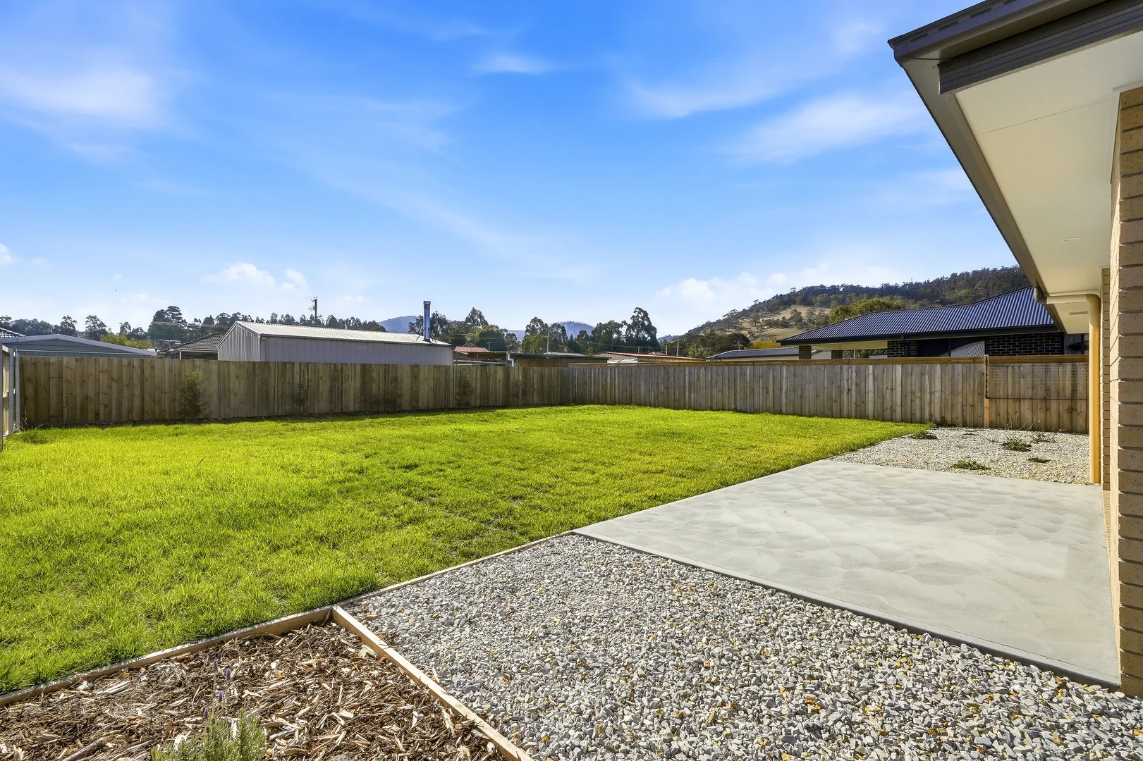 Additional image 20 of 5 Monteith Cres, Bagdad TAS 7030