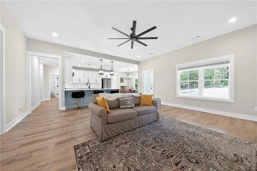 Additional image 48 of 1781 Lee Road 288, Smiths Station, AL 36877