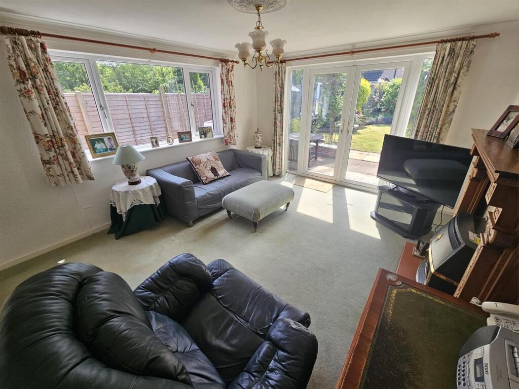 Additional image 7 of Wharton Avenue, Solihull
