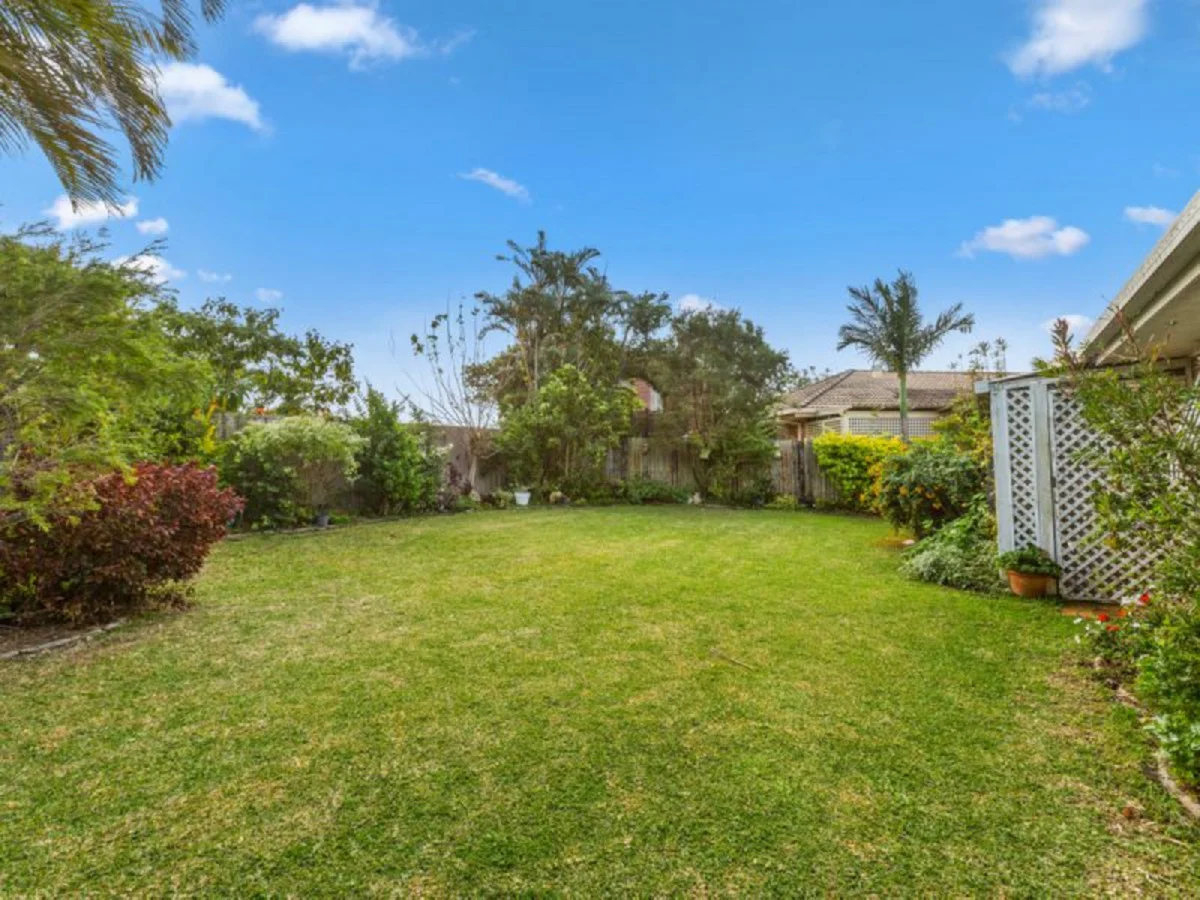 Additional image 7 of 84 Glen Ayr Drive, Banora Point NSW 2486