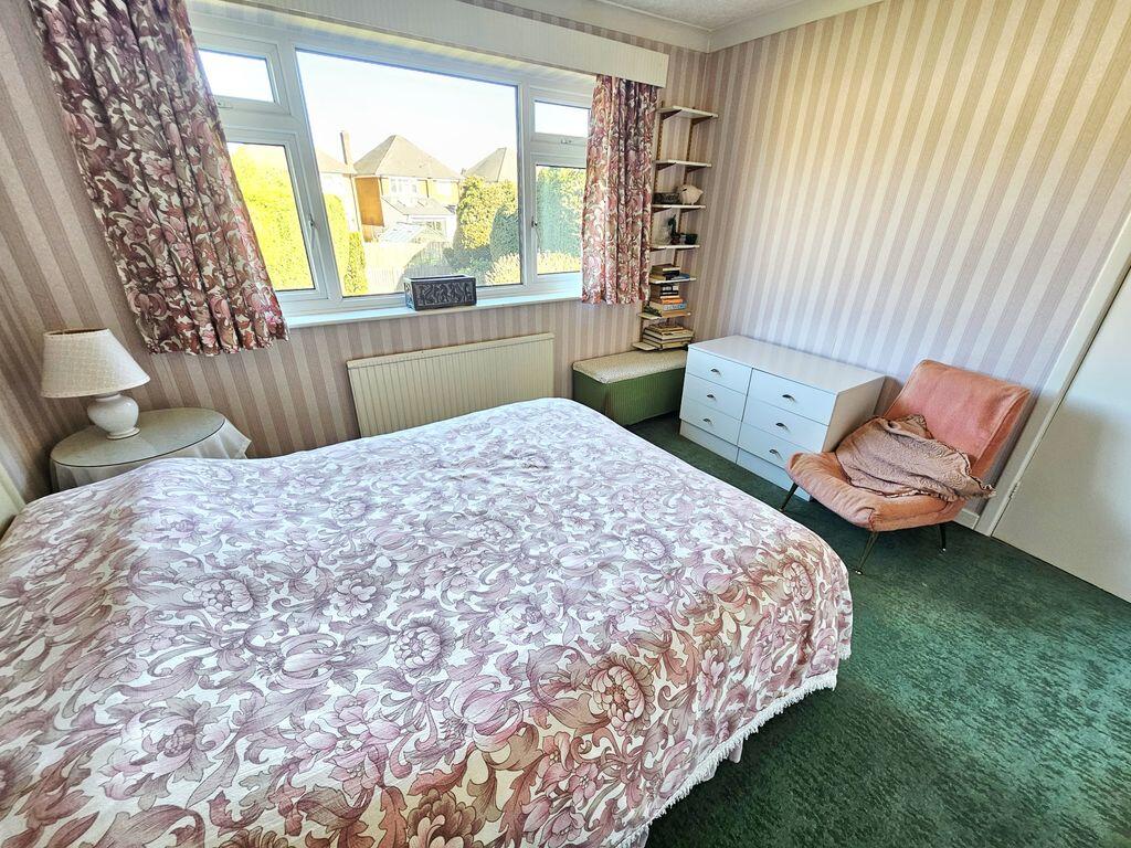 Additional image 15 of Braemar Road, Sutton Coldfield, B73 6LN