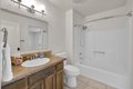 Additional image 20 of 68185 Berros Ct, Cathedral City, CA, 92234