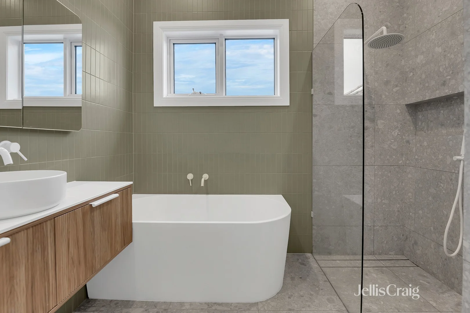 Additional image 10 of 9 Langtree Avenue, Pascoe Vale South VIC 3044