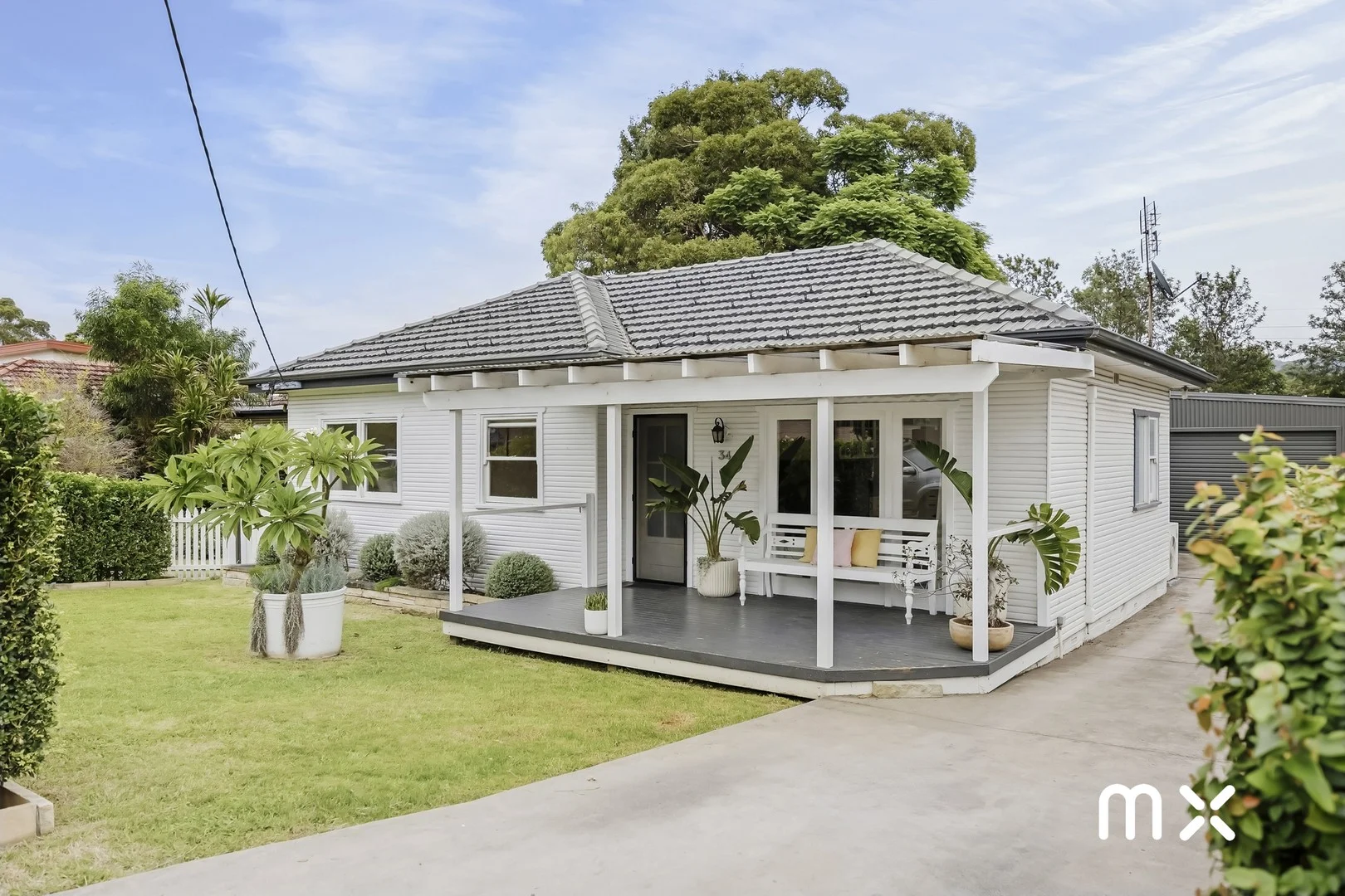34 Preston Street, Figtree NSW 2525