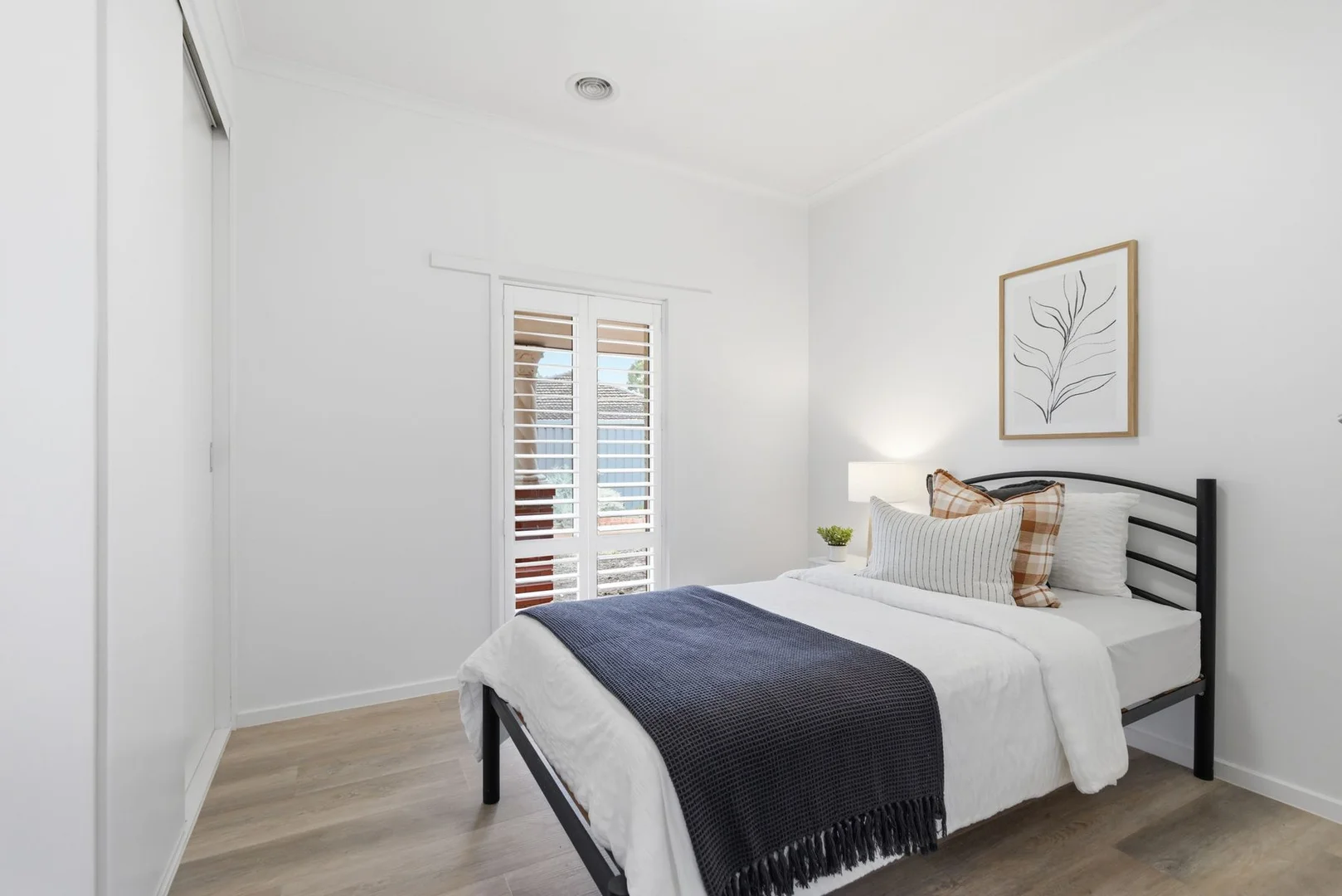 Additional image 14 of 7 Cedar Drive, Ascot VIC 3551