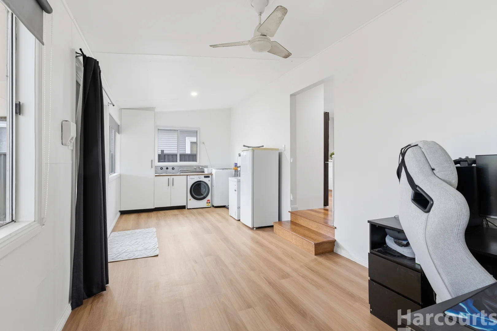 Additional image 10 of 40 Tabrett Street, West Kempsey NSW 2440