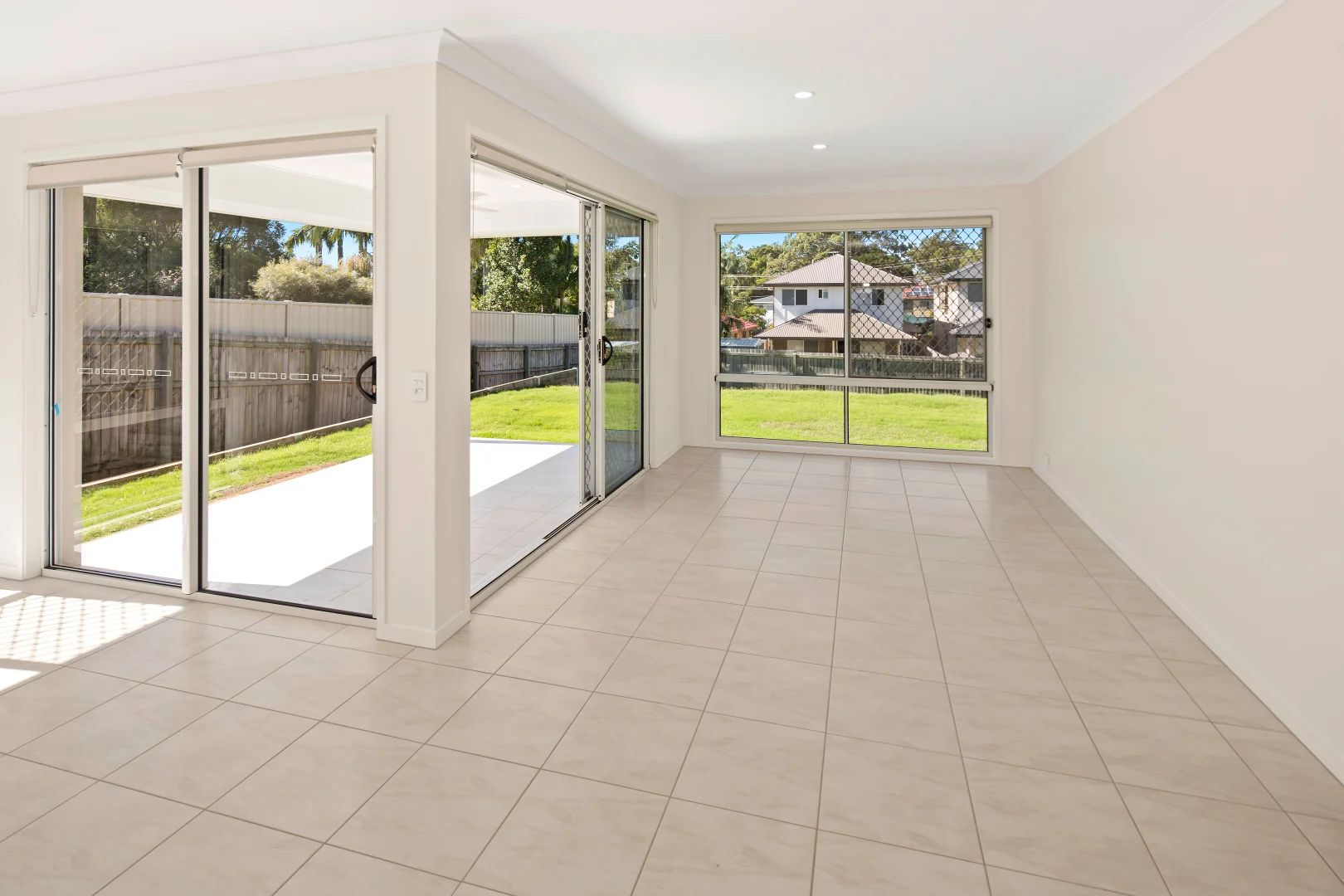 Additional image 17 of 57 Barron Road, Birkdale QLD 4159